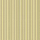 Quiltessential Minis Col. 115